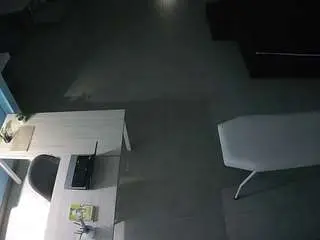 Camsoda Sex Chat of voyeurcam-jb-room-1