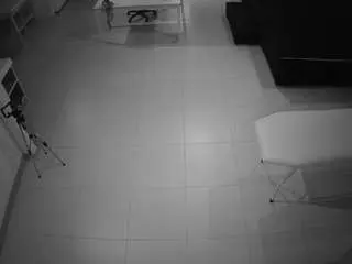 Camsoda Adult Video Chat of voyeurcam-jb-room-1