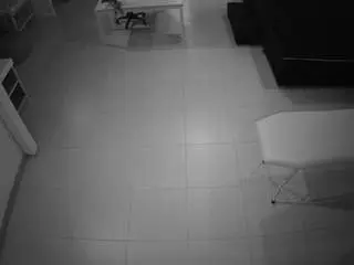 Camsoda Live Sex Cam of voyeurcam-jb-room-1