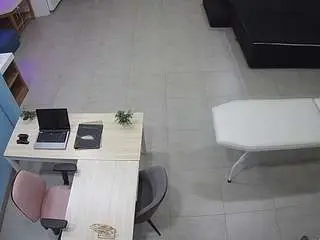 Camsoda Free Live Porn of voyeurcam-jb-room-1