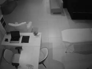 Camsoda Watch Live Sex Cams of voyeurcam-jb-room-1