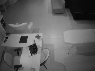 Camsoda Adult Webcams of voyeurcam-jb-room-1