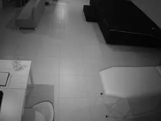 Camsoda Free Porn Cam of voyeurcam-jb-room-1