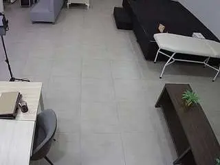 Camsoda Private Sex Chat of voyeurcam-jb-room-1