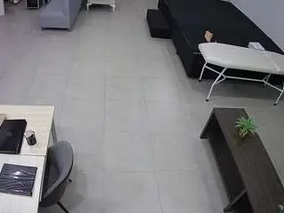 Camsoda Best live sex cam show of voyeurcam-jb-room-1