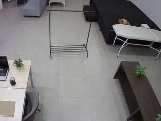 Camsoda Best live sex cam show of voyeurcam-jb-room-1