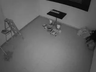 Camsoda Live Porn of voyeurcam-jb-room-1