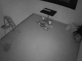 Camsoda Live Sex Cam of voyeurcam-jb-room-1