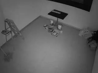 Camsoda Sex Cam of voyeurcam-jb-room-1