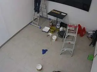 Camsoda Live Sex of voyeurcam-jb-room-1