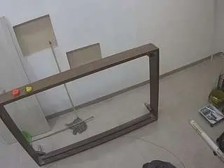 Camsoda Nude Webcam of voyeurcam-jb-room-1