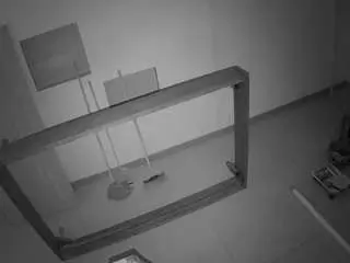 Camsoda Watch Live Sex Cams of voyeurcam-jb-room-1