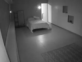 Camsoda Adult Video Chat of voyeurcam-jb-room-1