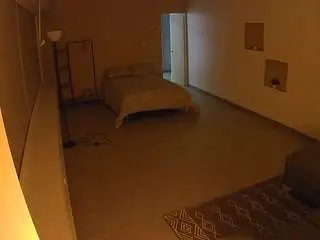 Camsoda Best live sex cam show of voyeurcam-jb-room-1