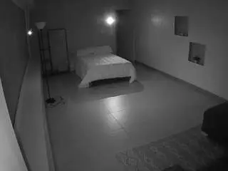 Camsoda Adult Webcam of voyeurcam-jb-room-1