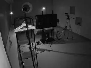 Camsoda Live Sex Cam of voyeurcam-jb-room-1