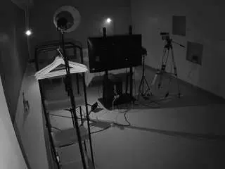 Camsoda Nude Webcam of voyeurcam-jb-room-1