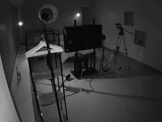 Camsoda Best live sex cam show of voyeurcam-jb-room-1