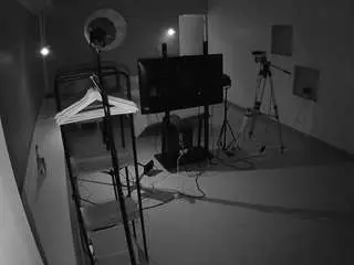 Camsoda Best Webcam of voyeurcam-jb-room-1