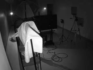 Camsoda Adult Webcams of voyeurcam-jb-room-1