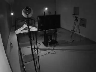 Camsoda Live Sex Cam of voyeurcam-jb-room-1