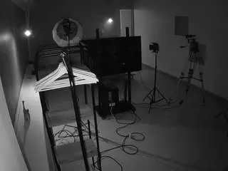 Camsoda Live Porn of voyeurcam-jb-room-1