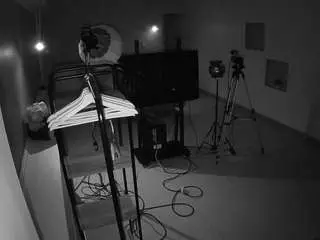 Camsoda Live Sex Cam of voyeurcam-jb-room-1