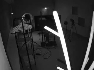 Camsoda Adult Webcam of voyeurcam-jb-room-1