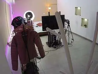 Camsoda Watch Live Sex Cams of voyeurcam-jb-room-1