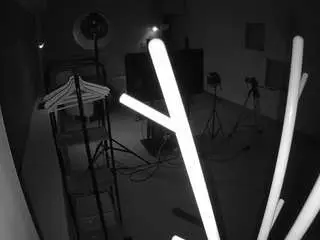 Camsoda Best live sex cam show of voyeurcam-jb-room-1