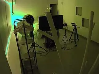 Camsoda Sex Chat of voyeurcam-jb-room-1