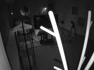 Camsoda Watch Live Sex Cams of voyeurcam-jb-room-1