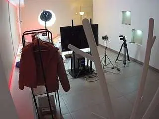 Camsoda Watch Live Sex Cams of voyeurcam-jb-room-1