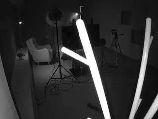 Camsoda Free Porn Cam of voyeurcam-jb-room-1