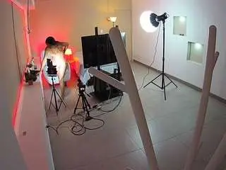 Camsoda Live Porn of voyeurcam-jb-room-1