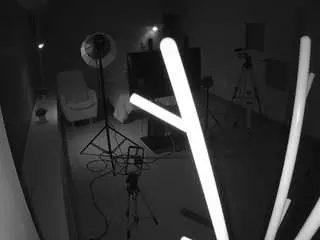Camsoda Adult Video Chat of voyeurcam-jb-room-1