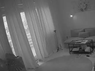 Camsoda Best live sex cam show of voyeurcam-julmodels-living-1