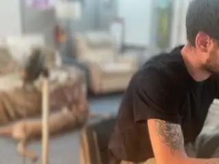 Camsoda Live Porn of youngkubenski215