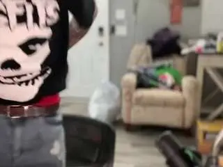 Camsoda Private Sex Chat of youngkubenski215