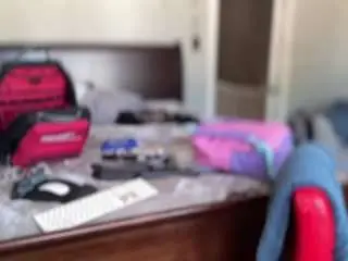 Camsoda Adult Video Chat of youngkubenski215