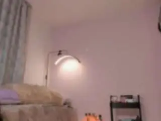 Camsoda Live Sex Cam of alejaevans