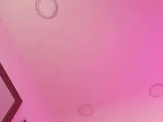 Camsoda Live Porn of dalila-sky