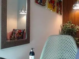Camsoda Live Porn of dalila-sky