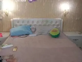Camsoda Best live sex cam show of eliarose