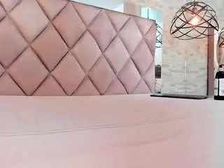 Camsoda Sex Cam of emma-sanz