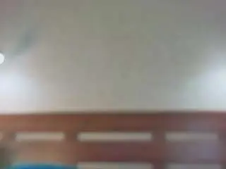 Camsoda Live Porn of evaleester