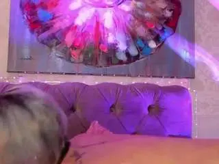 Camsoda Watch Live Sex Cams of kirawhite1