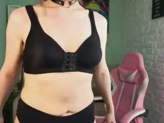 Camsoda Adult Video Chat of loralavery