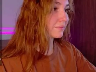 Camsoda Sex Chat of lunaxbaddie