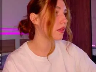 Camsoda Best live sex cam show of lunaxbaddie